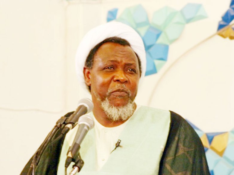 Shiite Leader Blames Politicians for Inciting People against Members