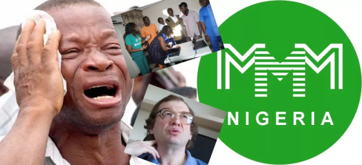 MMM Nigeria has not, will not crash – Guiders