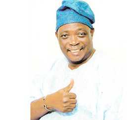 EFCC re-arraigns former Gov. Ladoja, aide for money laundering