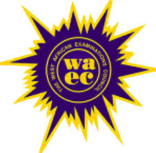 WAEC to conduct examination for private candidates twice every year