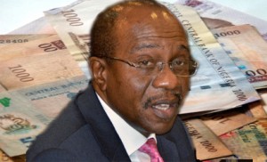 Emefiele leads International Islamic Liquidity Management Corporation