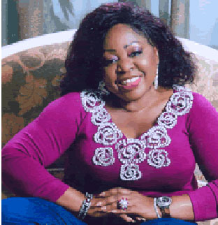 C’ River partners Ita-Giwa on Calabar food festival