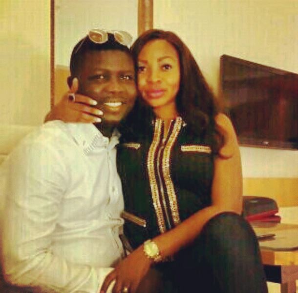 Unbelievable! Comedian Seyi Law Reveals The Craziest Thing He’s Done For Love…