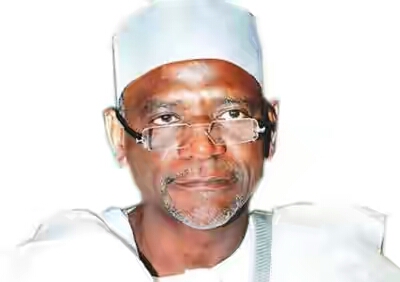 Stakeholders blame WASSCE result on inadequate learning facilities