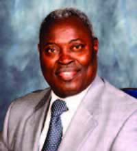 Kumuyi suspends crusade for retreat