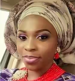 Ikorodu kidnap: Abducted 2-yr-old baby, pregnant woman regain freedom