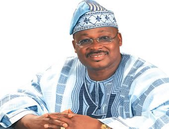 Oyo workers to receive outstanding June, July salaries