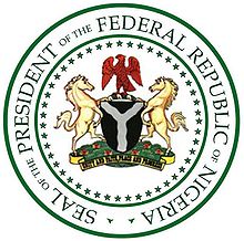 FG Declares December 26, 27 And January 2 As Public Holidays