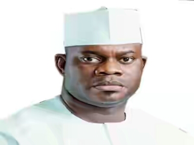Excitement as Kogi clears salary backlogs