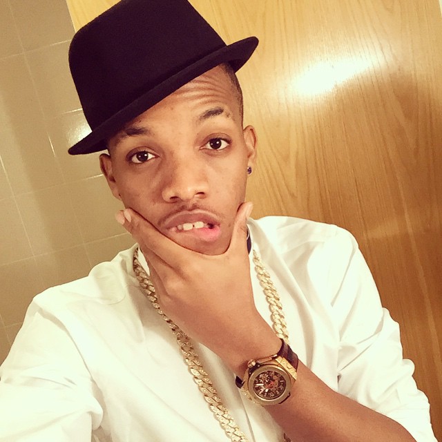 Headies Withdraws Tekno’s ‘Next Rated’ Award Nomination