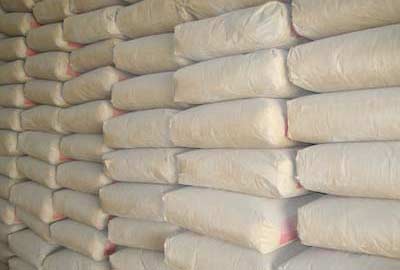 Nigeria still cheapest country to buy cement in Africa— BUA