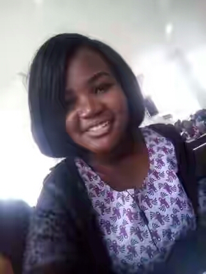 After Scoring 320 In JAMB And Not Gaining Admission, Frustrated Student Vows To Never Again Sit For UTME