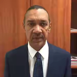 No way you can fight corruption with N18,000 minimum wage – Ben Bruce