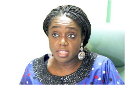 Anxiety grips 33 governors over N552.74bn refund