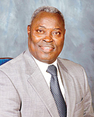 God ‘ll give Buhari solution to Nigeria’s problem in 2017- Kumuyi