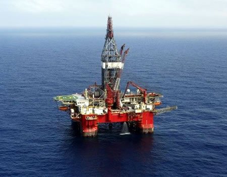 Borno oil discovery can make Nigeria poorer if…