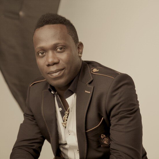 What Duncan Mighty Did For These Kids In Onitsha Is Amazing