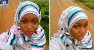 Another Missing Student Of Osun University Found Dead