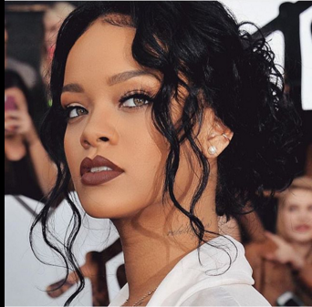 Rihanna throws the ultimate shade after Drake and JLo announce their relationship