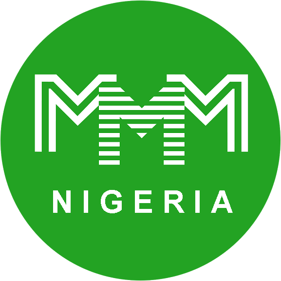 Anxiety as MMM again removes GH of Mavrodians