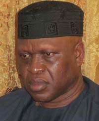 ‘APC only true hope for Nigeria’