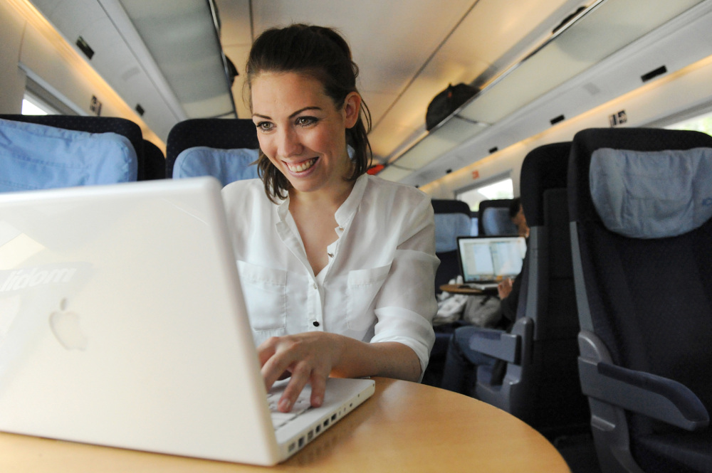 This is what has changed in Germany since January 1st