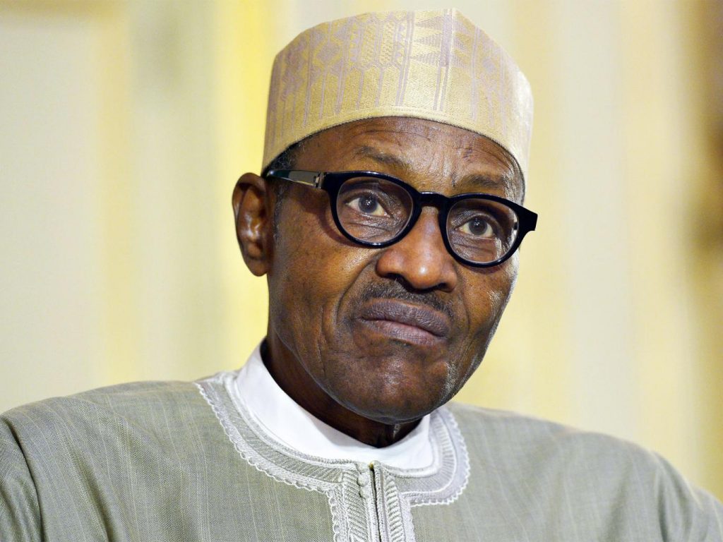 FG begins payment N5,000 monthly to 1 million poorest citizens