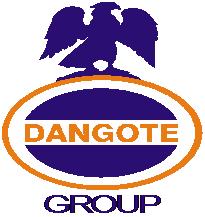Dangote to resume tomato production in February