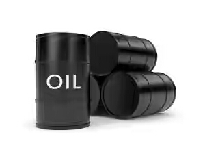 Hope rises as oil prices hit $58.37