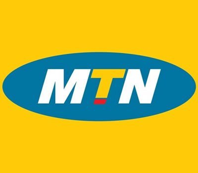 Court seizes N8bn from MTN