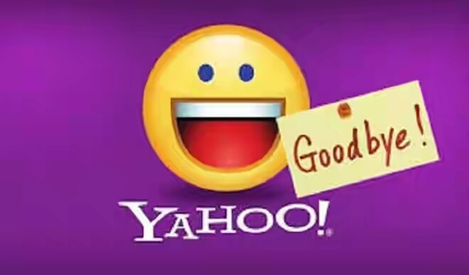 Yahoo to be named Altaba