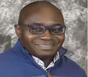 Breaking: Oxford University appoints Nigerian Wale Adebanwi first Black African Rhodes professor