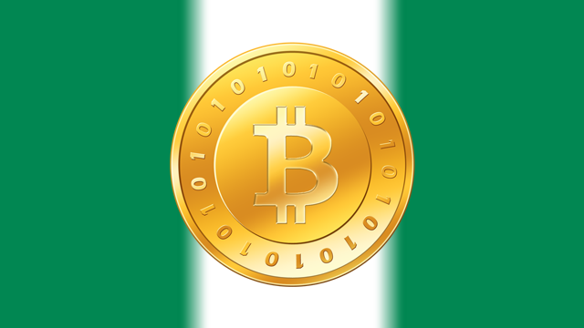 “Beware of Bitcoin, Swisscoin, others,” SEC warns Nigerians