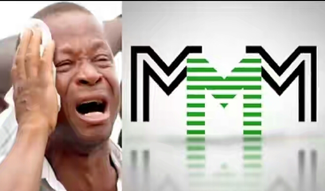 MMM Nigeria Issues Another Strong Warning To Members Few Hours After Resumption
