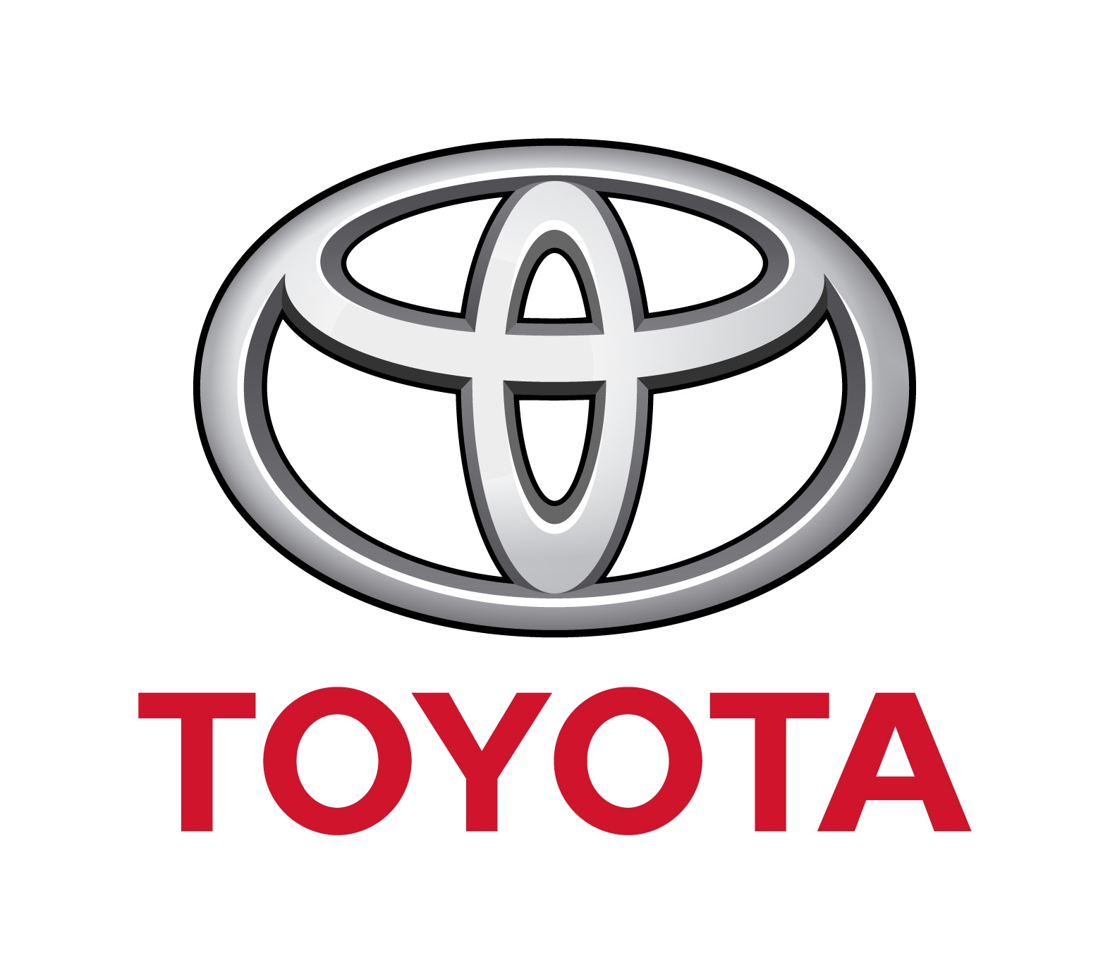 Toyota Motor to begin testing of hydrogen fuel cell vehicles