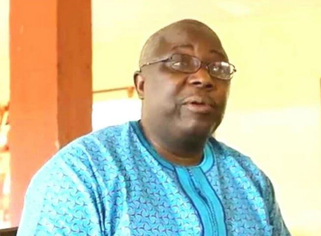 Hours After Arrest, Police Release Premium Times Publisher & Journalist On Bail