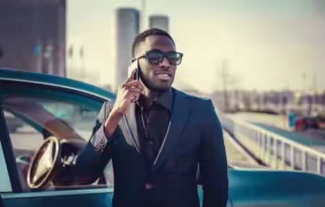 6 things you need to do now if you want to be a millionaire before 40 – #3 is very IMPORTANT