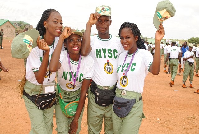 Dear PCMs, Here Is How To Obtain NYSC Certificate Of Exemption