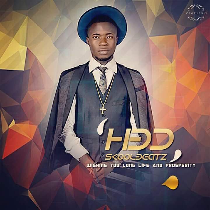 FREE BEAT | Free Live Guitar Instrumental Produced By S.kool