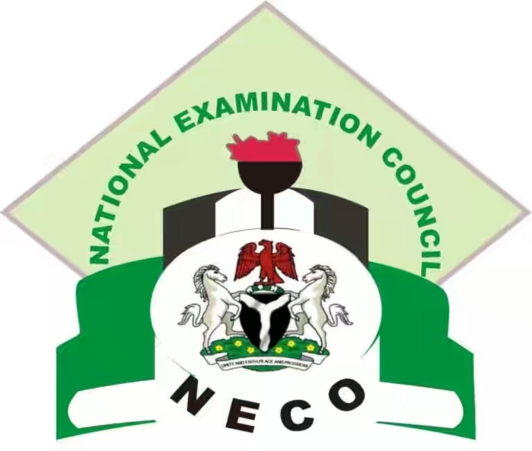 NECO Set to Commence Sale of 2017 NCEE Forms For Entry Into Unity Schools