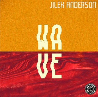 Jilex Anderson – Wave
