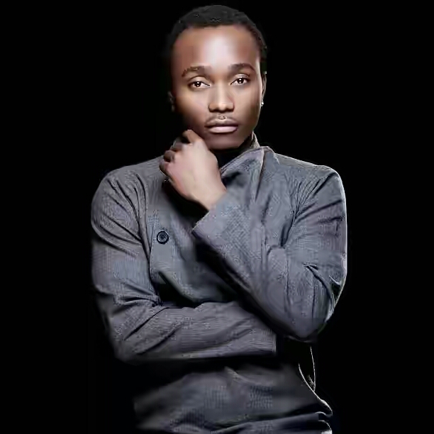 Brymo Reveals Album Release Date