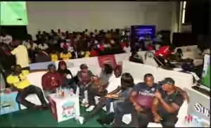 5 reasons Nigerians should stop watching English Premier League