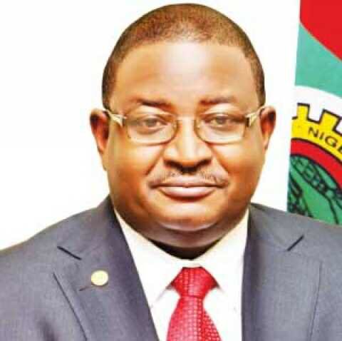 Recovered $9.8m: Why Jonathan sacked Yakubu, ex-NNPC head in in 2014