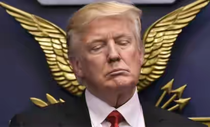 Trump withdraws appeal of travel ban suspension