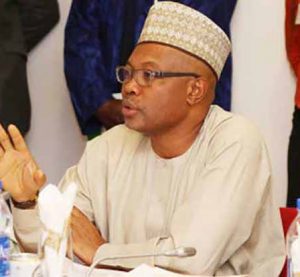 Still in recession; Presidency to spend N100m on bullet-proof tyres