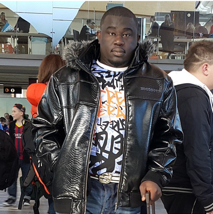 Upcoming Artistes Need To Know There Are No Shortcuts To Success – Soso Soberekon