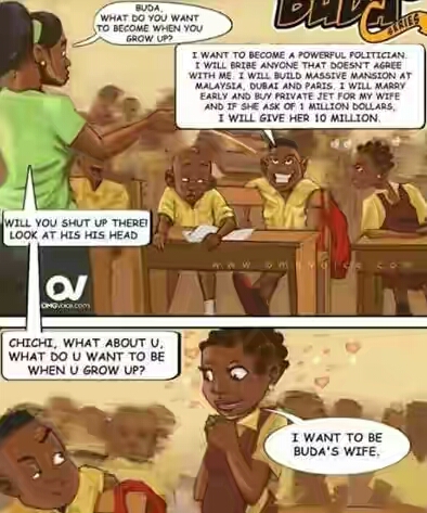 Imagine What All The Looting Going On Is Causing