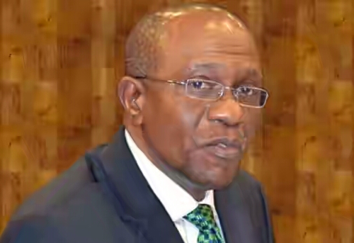CBN reintroduces charges on cash deposits, withdrawals