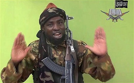 Boko Haram: Shekau still in Sambisa, wears masks – FG